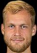 https://img.heibaitiyuz.com.cn/img/football/player/b7b2da09b6cca2b52bb7f300a6a76b4d.png