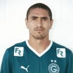 https://img.heibaitiyuz.com.cn/img/football/player/b7b95ecc5a51b790a388b02b0c1debee.png