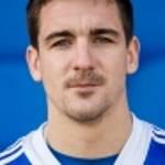 https://img.heibaitiyuz.com.cn/img/football/player/b7ba57f151e247e3c6f72a2052eb2468.png