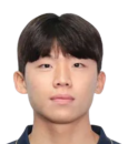 https://img.heibaitiyuz.com.cn/img/football/player/b7bbebc97ae4b4091666b8f2bb814a76.png