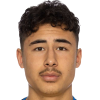 https://img.heibaitiyuz.com.cn/img/football/player/b7be5ae4f375ef419b83262a38e524a9.png