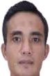 https://img.heibaitiyuz.com.cn/img/football/player/b7becae5dcef4470b0873303695affff.png
