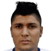 https://img.heibaitiyuz.com.cn/img/football/player/b7c3524a3d5638a978145229e20b87a4.png