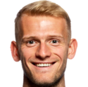 https://img.heibaitiyuz.com.cn/img/football/player/b7c6f0981a82f66067d2a013aaed4d96.png