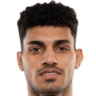 https://img.heibaitiyuz.com.cn/img/football/player/b7c866b18683ecaba8a8c1fb314033d5.png