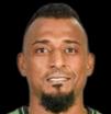 https://img.heibaitiyuz.com.cn/img/football/player/b7c8b22d116b149c2fb3ef6a2db0588f.png