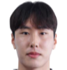 https://img.heibaitiyuz.com.cn/img/football/player/b7cc28490d520c1b3c0b66d3a0c70223.png