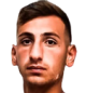 https://img.heibaitiyuz.com.cn/img/football/player/b7ccc075ea7a5214a5bf06f5c7aa2157.png