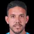 https://img.heibaitiyuz.com.cn/img/football/player/b7cf0bfe6e0e15d629f8fd469e29f656.png