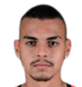 https://img.heibaitiyuz.com.cn/img/football/player/b7cfa4b391595a8779143e57e266049b.png
