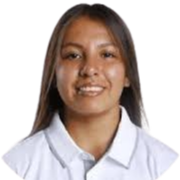 https://img.heibaitiyuz.com.cn/img/football/player/b7d004e67777c5bddae9732cbdf5097e.png