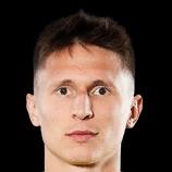 https://img.heibaitiyuz.com.cn/img/football/player/b7d2036ee7a2d3489f2809bd360f2cf7.png