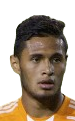 https://img.heibaitiyuz.com.cn/img/football/player/b7d32e682ec5c9e301da20249b73be1f.png
