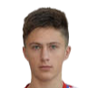 https://img.heibaitiyuz.com.cn/img/football/player/b7d385c685e0de3c1f1a2454b36ab236.png