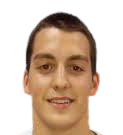 https://img.heibaitiyuz.com.cn/img/football/player/b7d3970f84ac8b5c6a00f04db1c2d30f.png