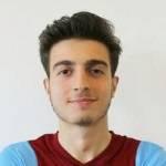 https://img.heibaitiyuz.com.cn/img/football/player/b7d5c03d0a2f0ce7f4037f8643dc5c97.png
