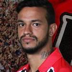 https://img.heibaitiyuz.com.cn/img/football/player/b7d6fcd2df9b8bb74bae11fcc7ea484c.png