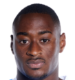 https://img.heibaitiyuz.com.cn/img/football/player/b7d7e4c2394b752e25864fa0072d2eb7.png