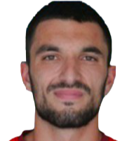 https://img.heibaitiyuz.com.cn/img/football/player/b7d87caaed4653a5ba6822230b0ab3b9.png