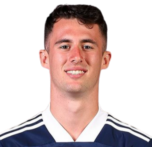 https://img.heibaitiyuz.com.cn/img/football/player/b7e211b87289c3860139cde0e5c9e657.png