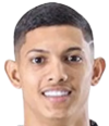 https://img.heibaitiyuz.com.cn/img/football/player/b7e3a532c8960f544c6e7d38ab2d4cd0.png