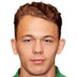 https://img.heibaitiyuz.com.cn/img/football/player/b7e54af658ad8186b27d72bccc534ce6.png