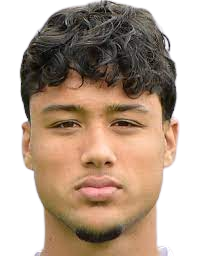 https://img.heibaitiyuz.com.cn/img/football/player/b7e5c6965bdb9cac0e721e12044bc47a.png