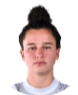 https://img.heibaitiyuz.com.cn/img/football/player/b7e70a5cda16e487806b5100232ab97c.png