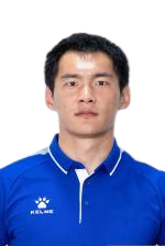 https://img.heibaitiyuz.com.cn/img/football/player/b7e7757efd7f11d40c9a360e74b1c3fb.png
