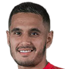 https://img.heibaitiyuz.com.cn/img/football/player/b7ec752af3db2a39a4ab88cf0792ef3d.png
