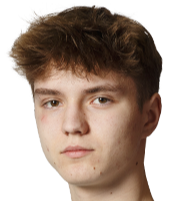 https://img.heibaitiyuz.com.cn/img/football/player/b7ece76a7453342d8b0c264b38655871.png