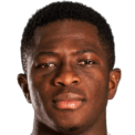 https://img.heibaitiyuz.com.cn/img/football/player/b7ee23a4623b7c66967fe7d0663f3aa6.png