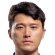 https://img.heibaitiyuz.com.cn/img/football/player/b7f1f5cf476ef5a2c4d24add2cf23ed0.png