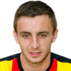 https://img.heibaitiyuz.com.cn/img/football/player/b7f2fd7ed4919e6adf5a8a57e7c409f3.png