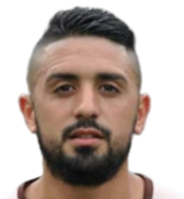 https://img.heibaitiyuz.com.cn/img/football/player/b7f63bfe58623fbcda53b2227c6df8cb.png