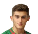 https://img.heibaitiyuz.com.cn/img/football/player/b7f73daeb91a612957c01500c9e6061f.png