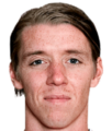 https://img.heibaitiyuz.com.cn/img/football/player/b7f76af515d84ef01d6a50bc729735ab.png