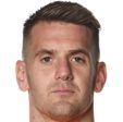https://img.heibaitiyuz.com.cn/img/football/player/b7f84531310625ca906b33fe91a8cc86.png