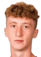 https://img.heibaitiyuz.com.cn/img/football/player/b7f85855facb4569a54d20eaf7333f5c.png
