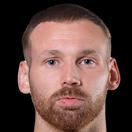 https://img.heibaitiyuz.com.cn/img/football/player/b7fc90e208105f67d434702e1e4d519b.png