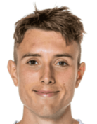 https://img.heibaitiyuz.com.cn/img/football/player/b8028cdee936ffc7c399904b669d0fa2.png