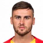 https://img.heibaitiyuz.com.cn/img/football/player/b804c4a797726193626c22f200ac13c5.png