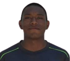 https://img.heibaitiyuz.com.cn/img/football/player/b804cd7da23cc39c6996c7df62e164bf.png