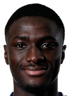 https://img.heibaitiyuz.com.cn/img/football/player/b80819342ba05fd109aa8e30ab60a592.png