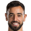 https://img.heibaitiyuz.com.cn/img/football/player/b80beaf7a7e00ee1740eb5526bf00547.png