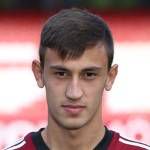 https://img.heibaitiyuz.com.cn/img/football/player/b8115fa050269e14c2c6a2f21ad8d360.png