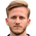 https://img.heibaitiyuz.com.cn/img/football/player/b815f18f4c3fefcd4366dbdc4d564247.png