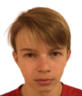 https://img.heibaitiyuz.com.cn/img/football/player/b8168b71a16174abe30014dca53e502b.png