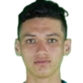 https://img.heibaitiyuz.com.cn/img/football/player/b8175a92190c0eb1126166c3a9d8c184.png