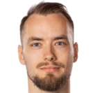 https://img.heibaitiyuz.com.cn/img/football/player/b817fc2d5de48b1d0f5332195d35be5f.png